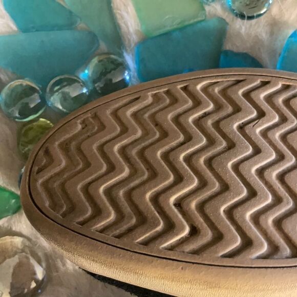 Tom’s shoes 6 (4037) - Picture 9 of 10